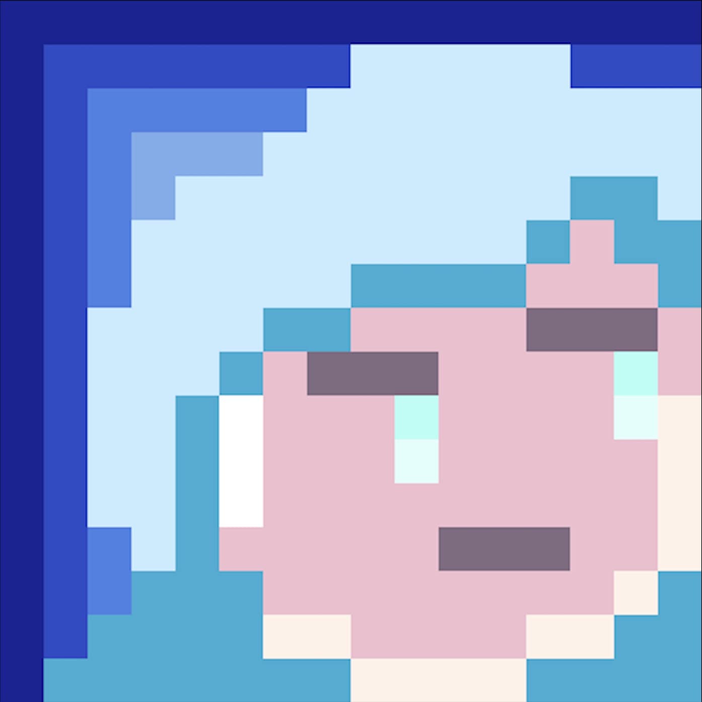 S.KT.'s icon.