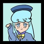 Sekkita