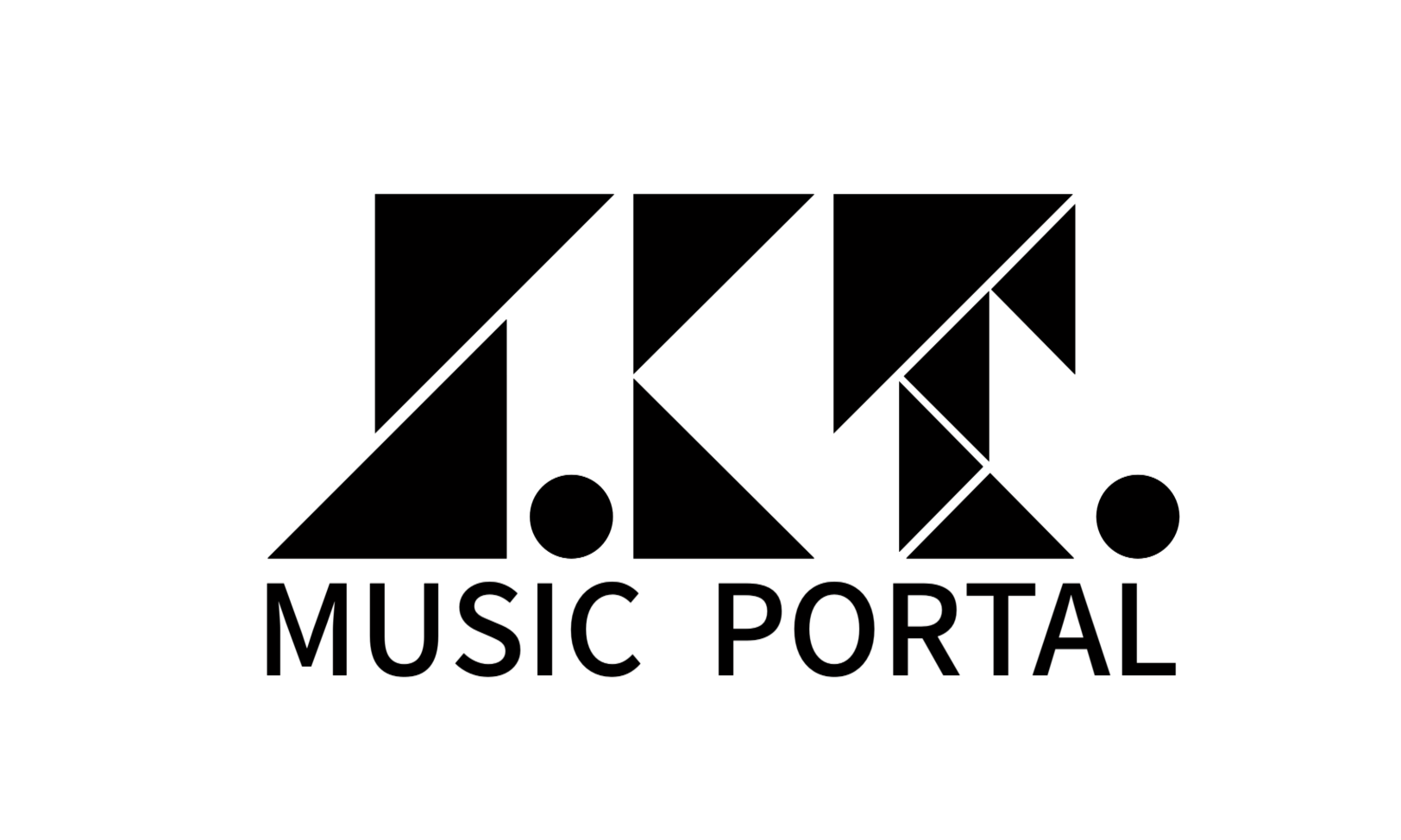 S.KT. Music Portal