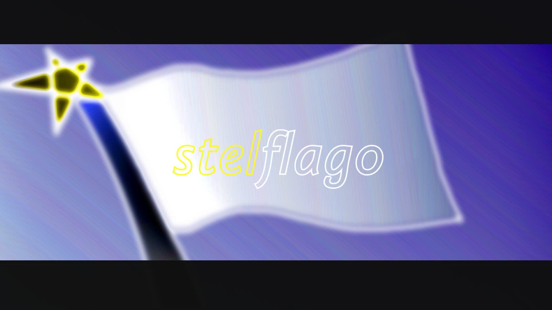 [Music Video] stelflago